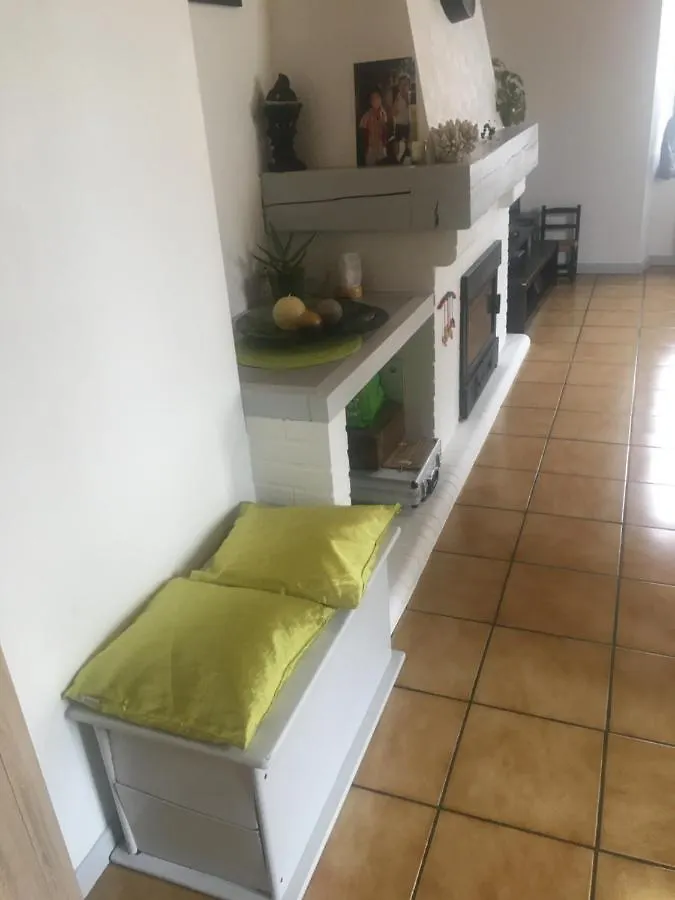 Les Pyrenees Apartment Bagneres-de-Bigorre France