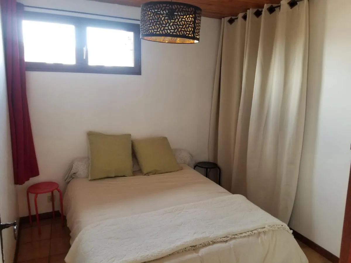 Les Pyrenees Apartment Bagneres-de-Bigorre France